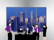 爱游戏官网礼包-湖南队积极备战，以稳定表现取得胜利