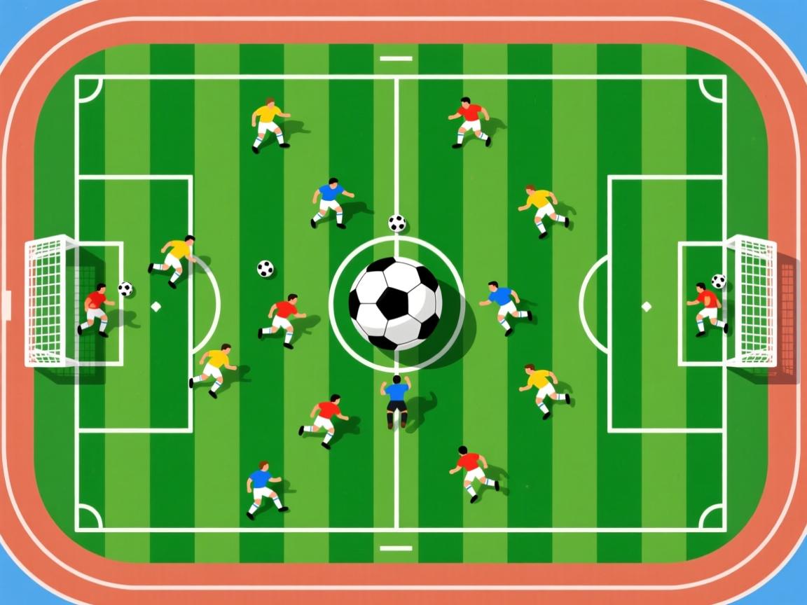 爱游戏app活动-CBA球队关注未来青年人才培养，cba青年队选拔要求  第2张