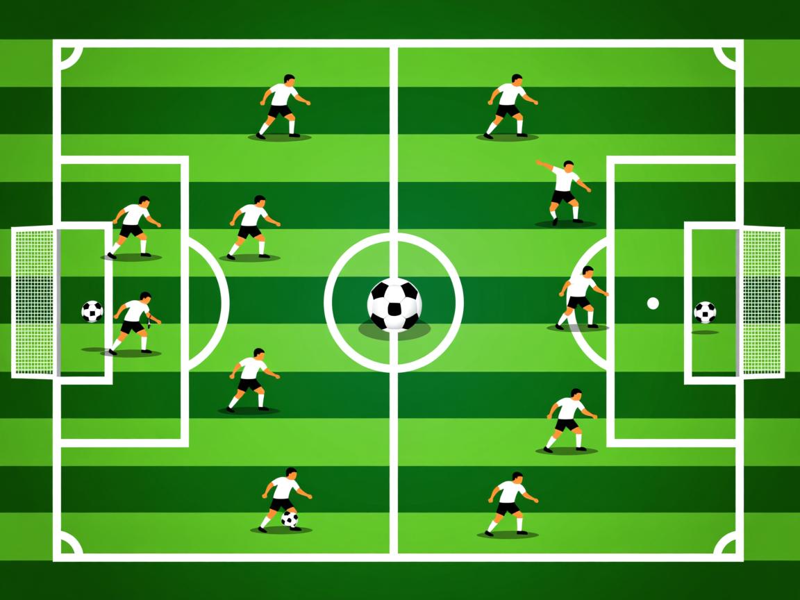 爱游戏app活动-CBA球队关注未来青年人才培养，cba青年队选拔要求