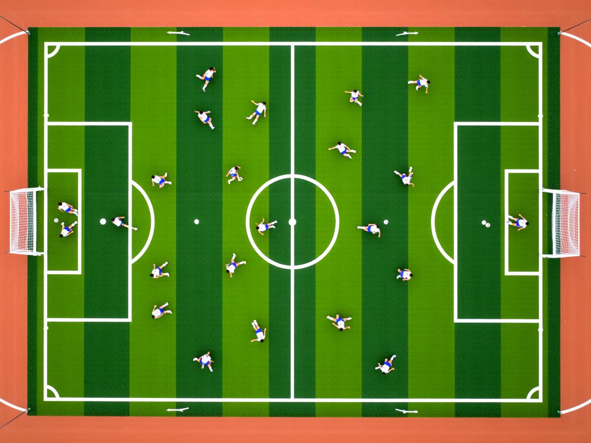 爱游戏app活动-CBA球队关注未来青年人才培养，cba青年队选拔要求  第3张