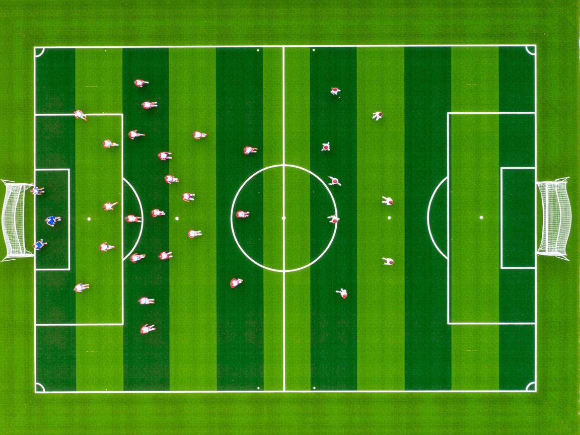 爱游戏app安装-CBA球队力求全员健康迎接赛季，cba联赛如火如荼,随着比赛场次的密集