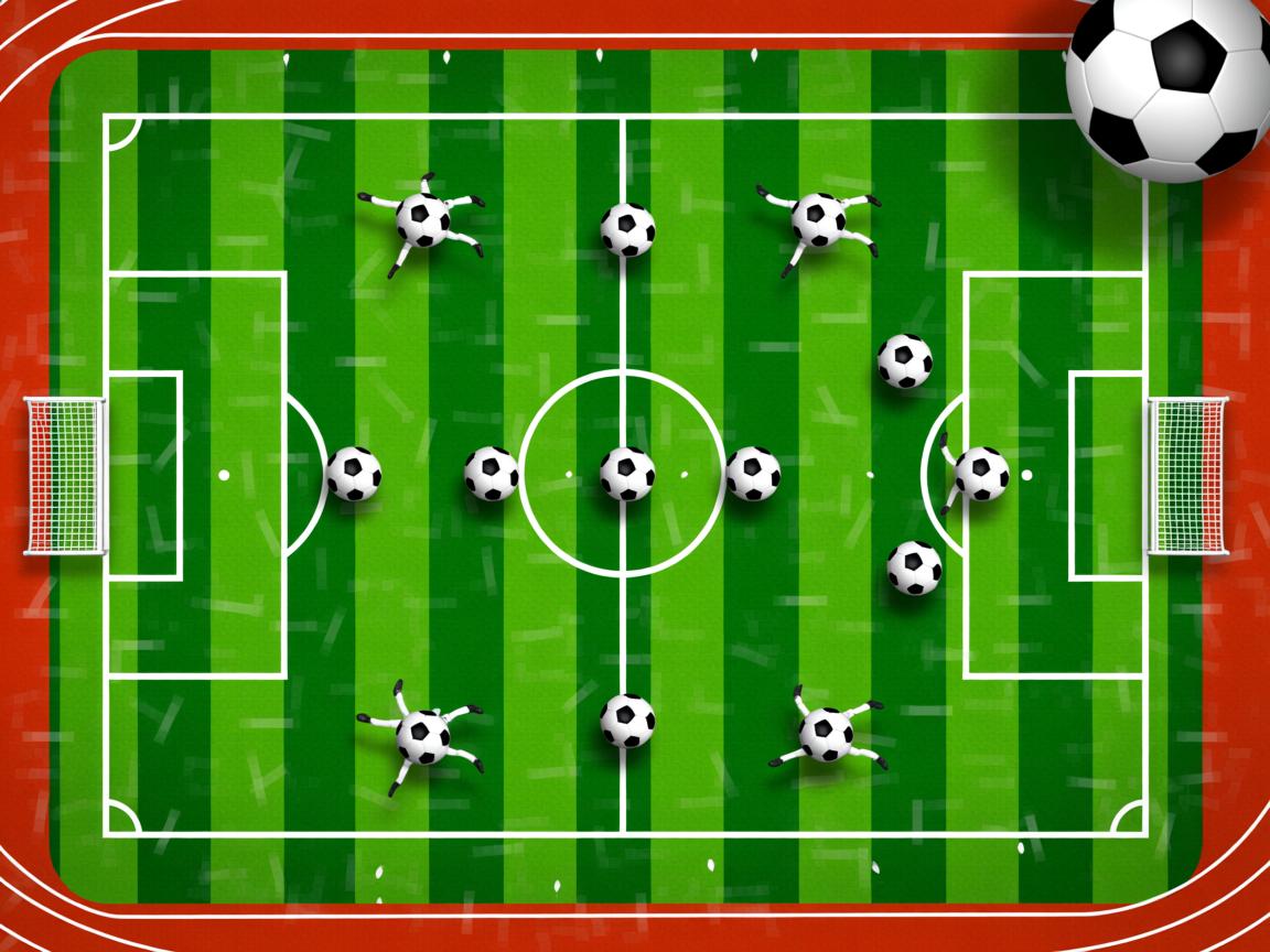 爱游戏app安装-CBA球队力求全员健康迎接赛季，cba联赛如火如荼,随着比赛场次的密集  第2张