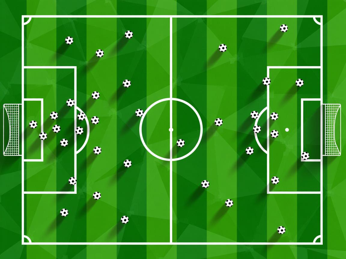 爱游戏app安装-CBA球队力求全员健康迎接赛季，cba联赛如火如荼,随着比赛场次的密集  第3张