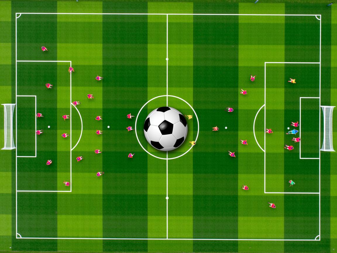 爱游戏官网app-CBA球队关注心理素质提升应对大赛压力，cba球迷素质排名