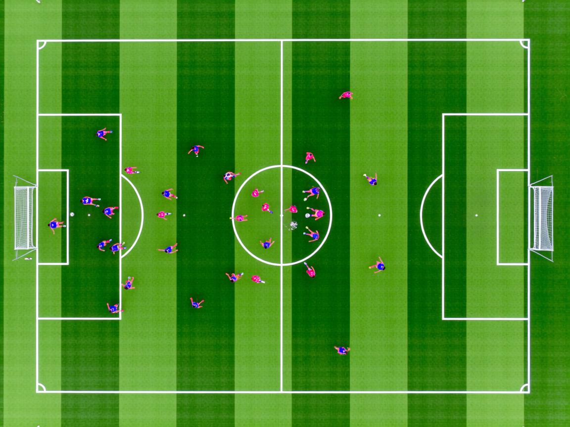 爱游戏官网app-CBA球队关注心理素质提升应对大赛压力，cba球迷素质排名  第2张