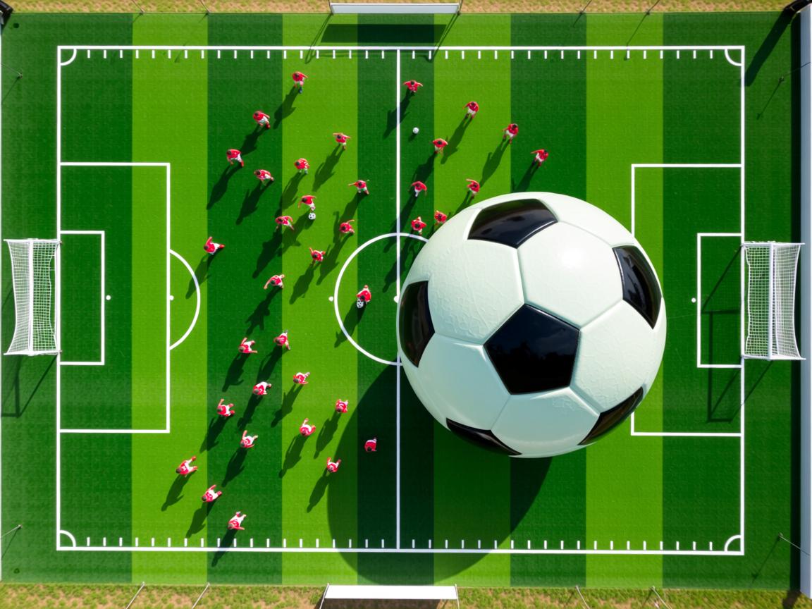 爱游戏app下载-热那亚主场遭遇绝杀，保级压力加大