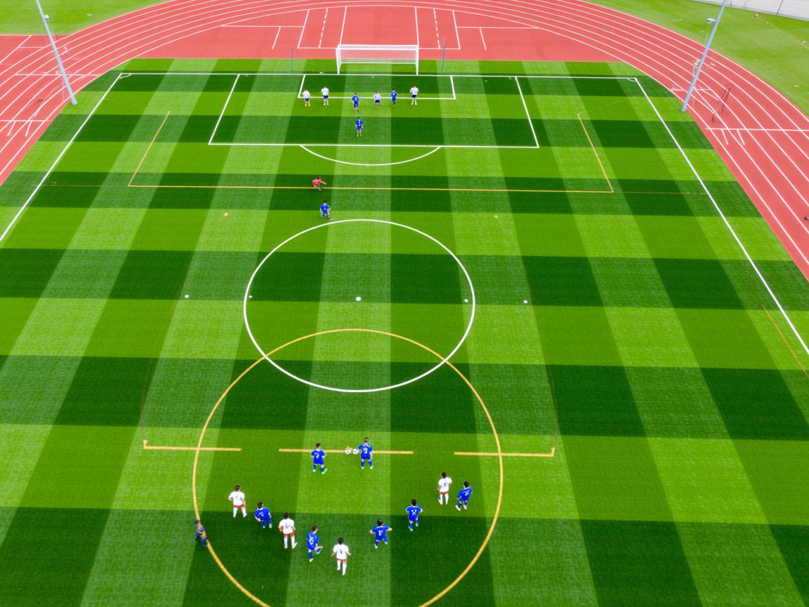 爱游戏官网app-CBA球队关注心理素质提升应对大赛压力，cba球迷素质排名  第3张