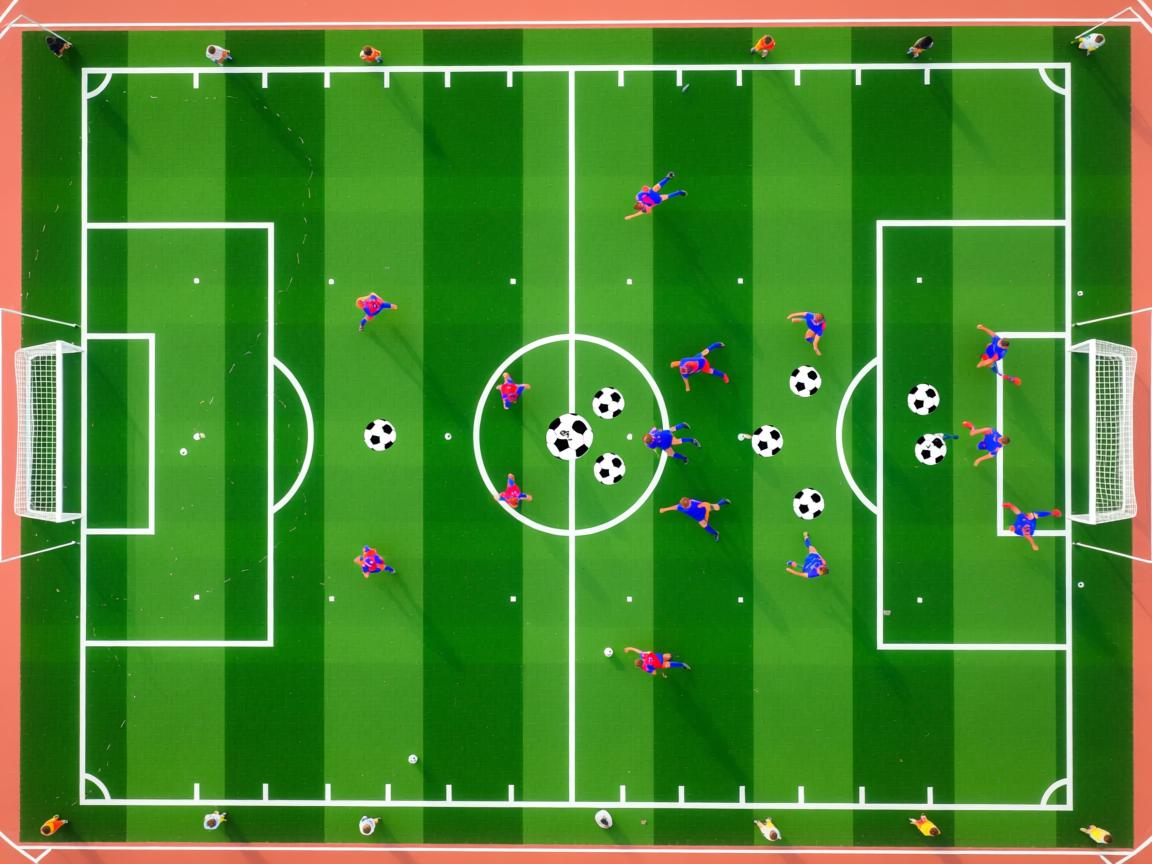 爱游戏官网-CBA球队加大青训投入 打造未来新星，cba青年队要上学吗