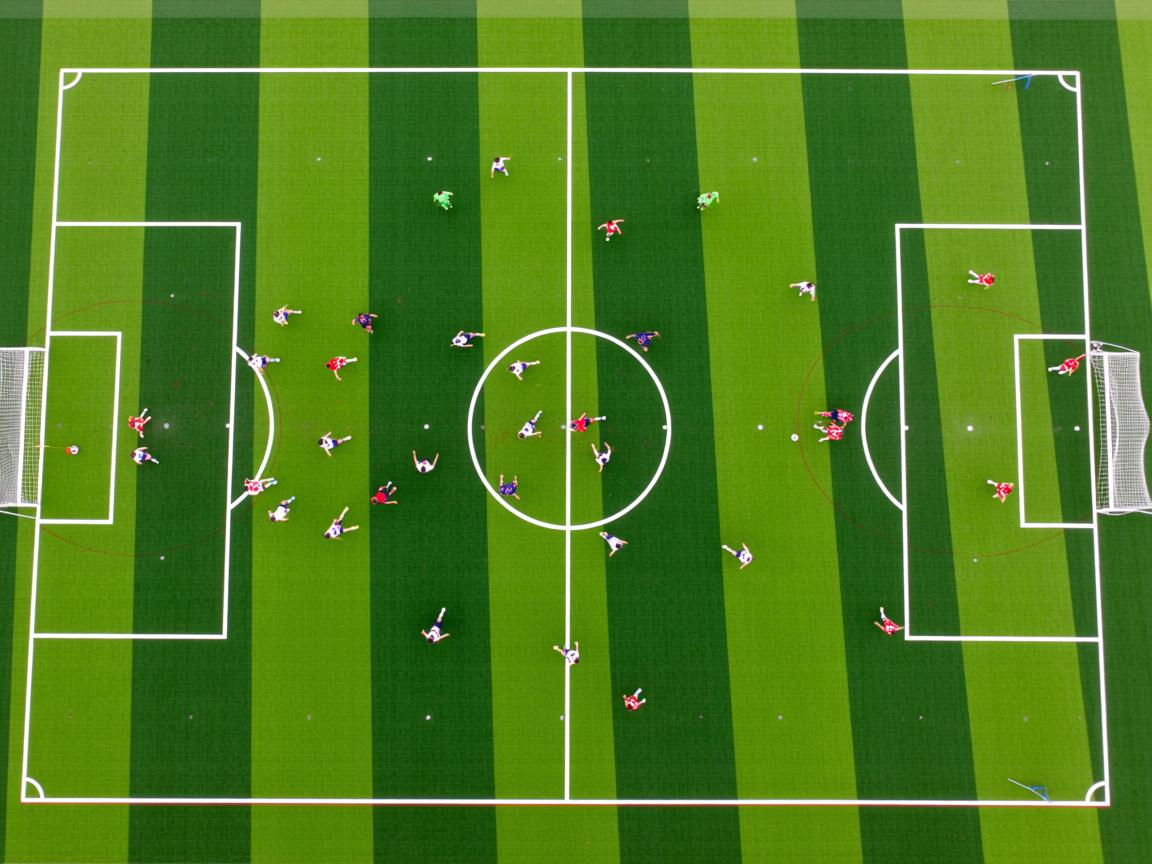 爱游戏app下载-热那亚主场遭遇绝杀，保级压力加大  第2张