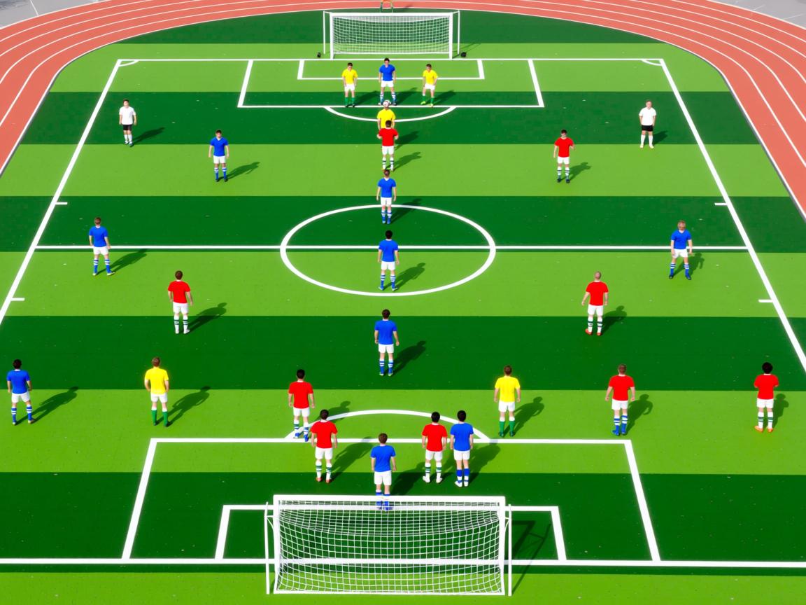 爱游戏官网-CBA球队加大青训投入 打造未来新星，cba青年队要上学吗  第2张