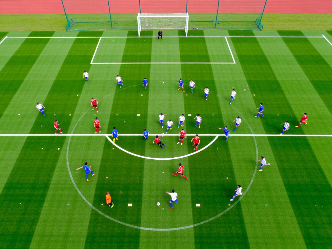 爱游戏app下载-热那亚主场遭遇绝杀，保级压力加大  第3张