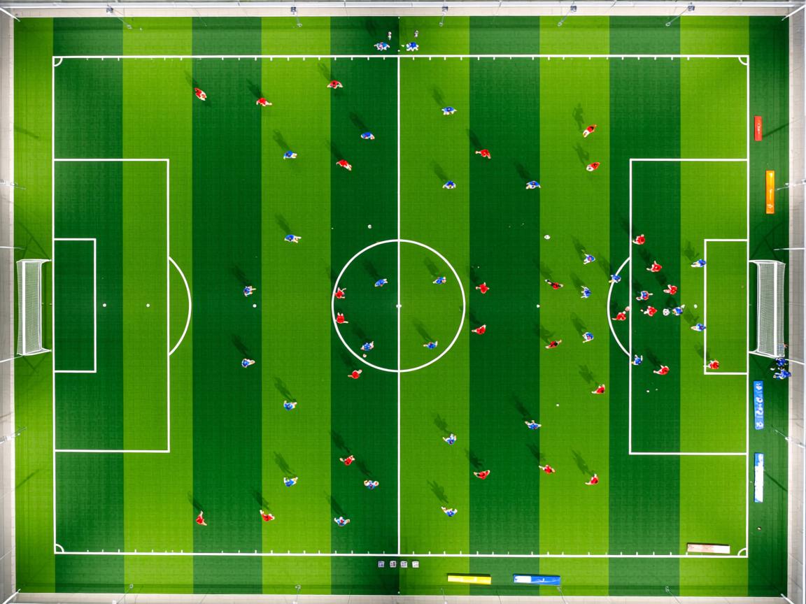 爱游戏官网-CBA球队加大青训投入 打造未来新星，cba青年队要上学吗  第3张