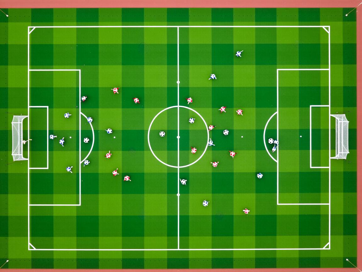 爱游戏入口-CBA球队加大青训投入 打造未来新星，cba青年队要上学吗