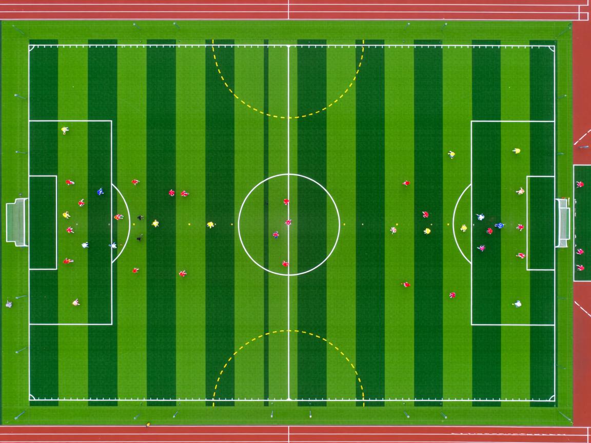 爱游戏体育下载-热那亚主场遭遇绝杀，保级压力加大