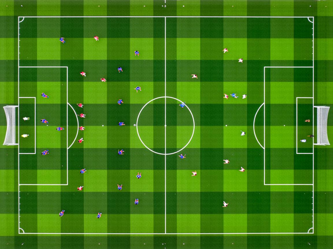 爱游戏体育下载-热那亚主场遭遇绝杀，保级压力加大  第2张