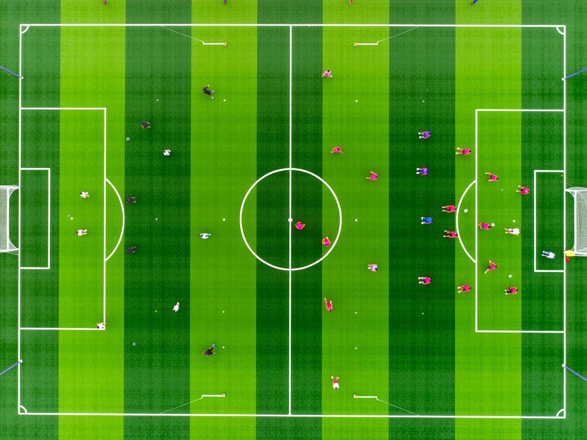 爱游戏体育下载-热那亚主场遭遇绝杀，保级压力加大  第3张