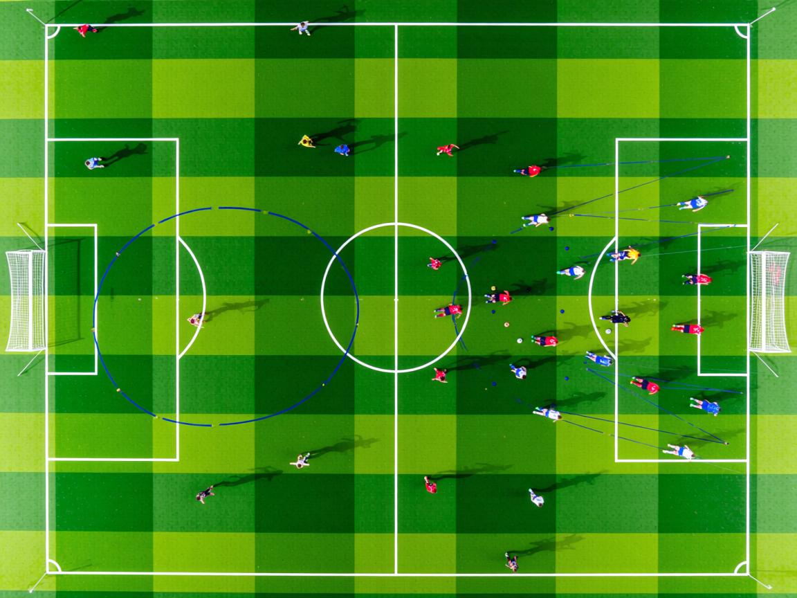 爱游戏入口-CBA球队加大青训投入 打造未来新星，cba青年队要上学吗  第3张