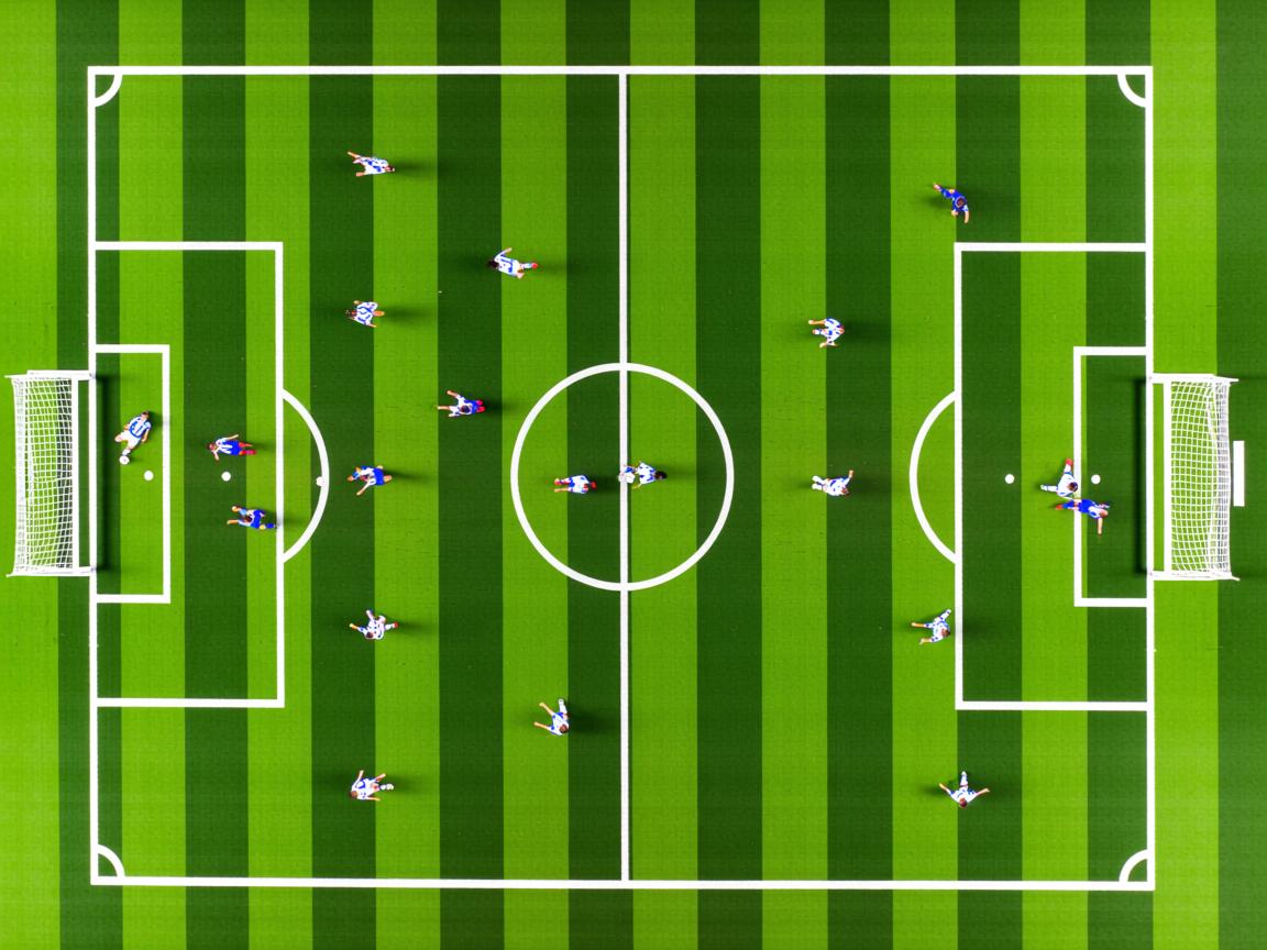 爱游戏入口-CBA球队加大青训投入 打造未来新星，cba青年队要上学吗  第2张