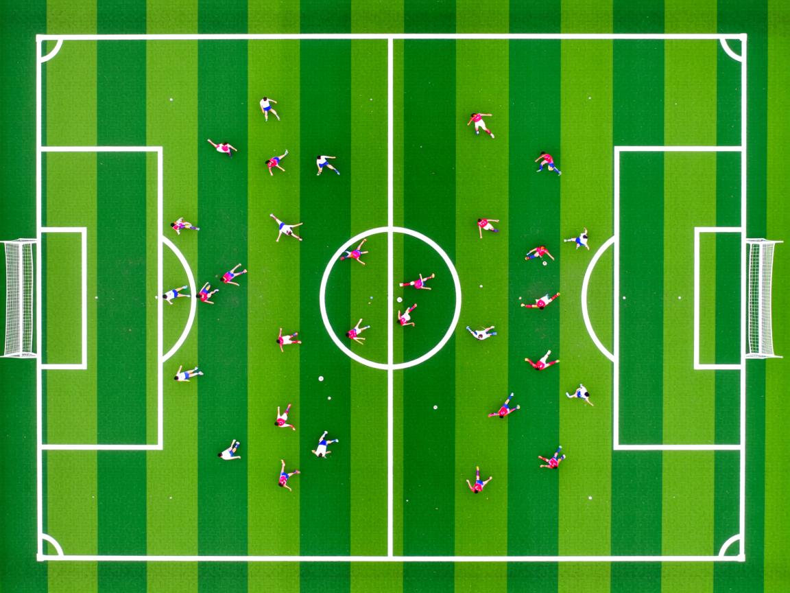 爱游戏平台-CBA球队加大青训投入 打造未来核心，cba青年队训练