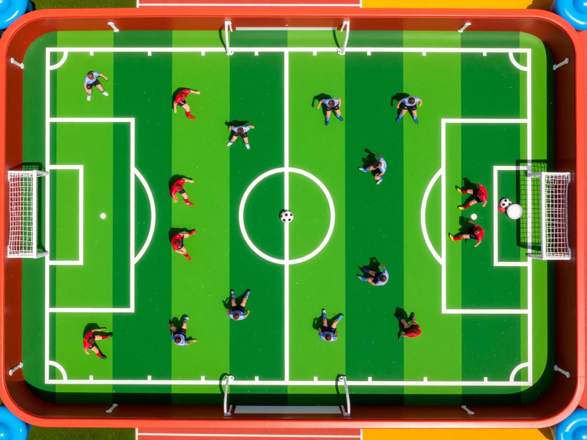 爱游戏平台-CBA球队加大青训投入 打造未来核心，cba青年队训练  第2张