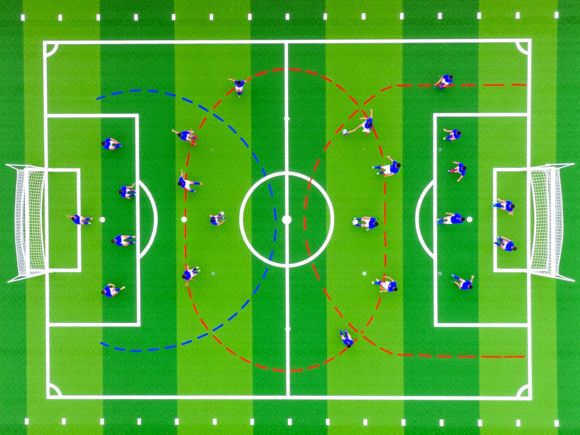 爱游戏平台-CBA球队加大青训投入 打造未来核心，cba青年队训练  第3张