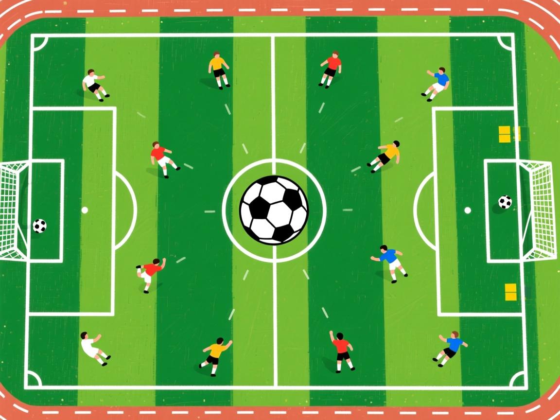 爱游戏入口-CBA球队加大青训投入，cba球队加大青训投入多少钱