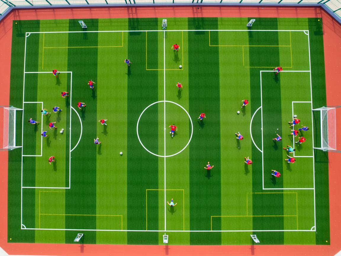 爱游戏入口-CBA球队加大青训投入，cba球队加大青训投入多少钱  第2张