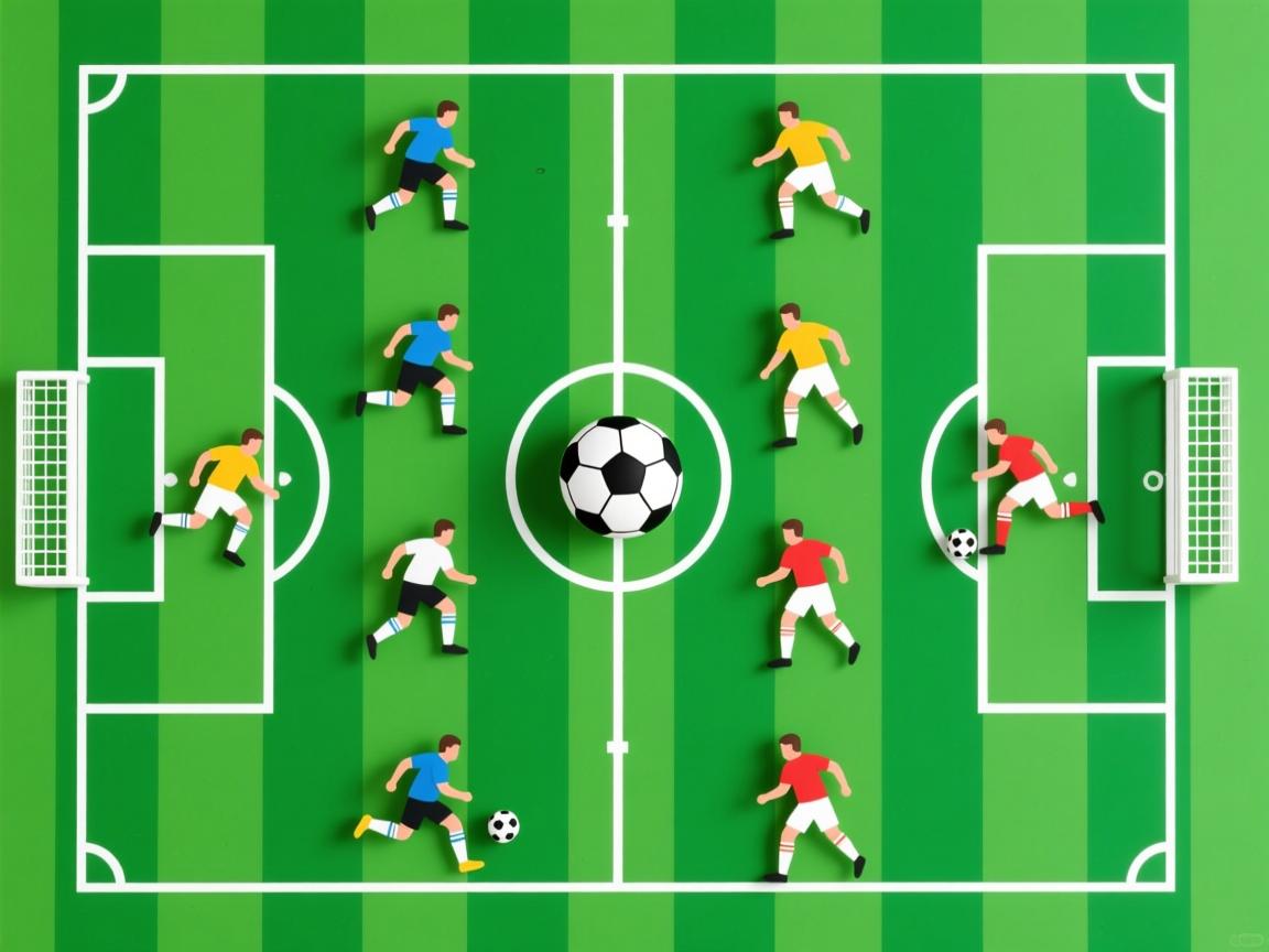 爱游戏入口-CBA球队加大青训投入，cba球队加大青训投入多少钱  第3张