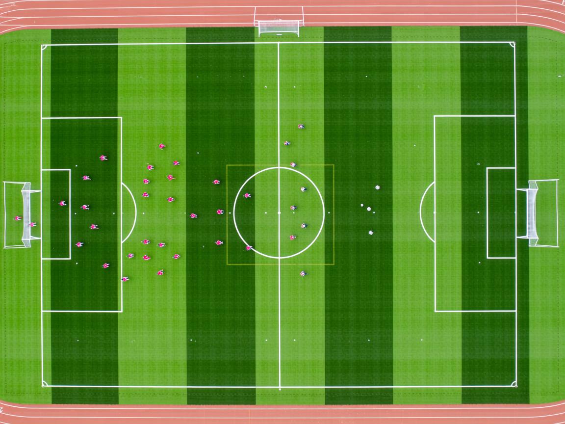 爱游戏ayx-CBA球队加强对抗训练 模拟实战提升强度，cba身体对抗