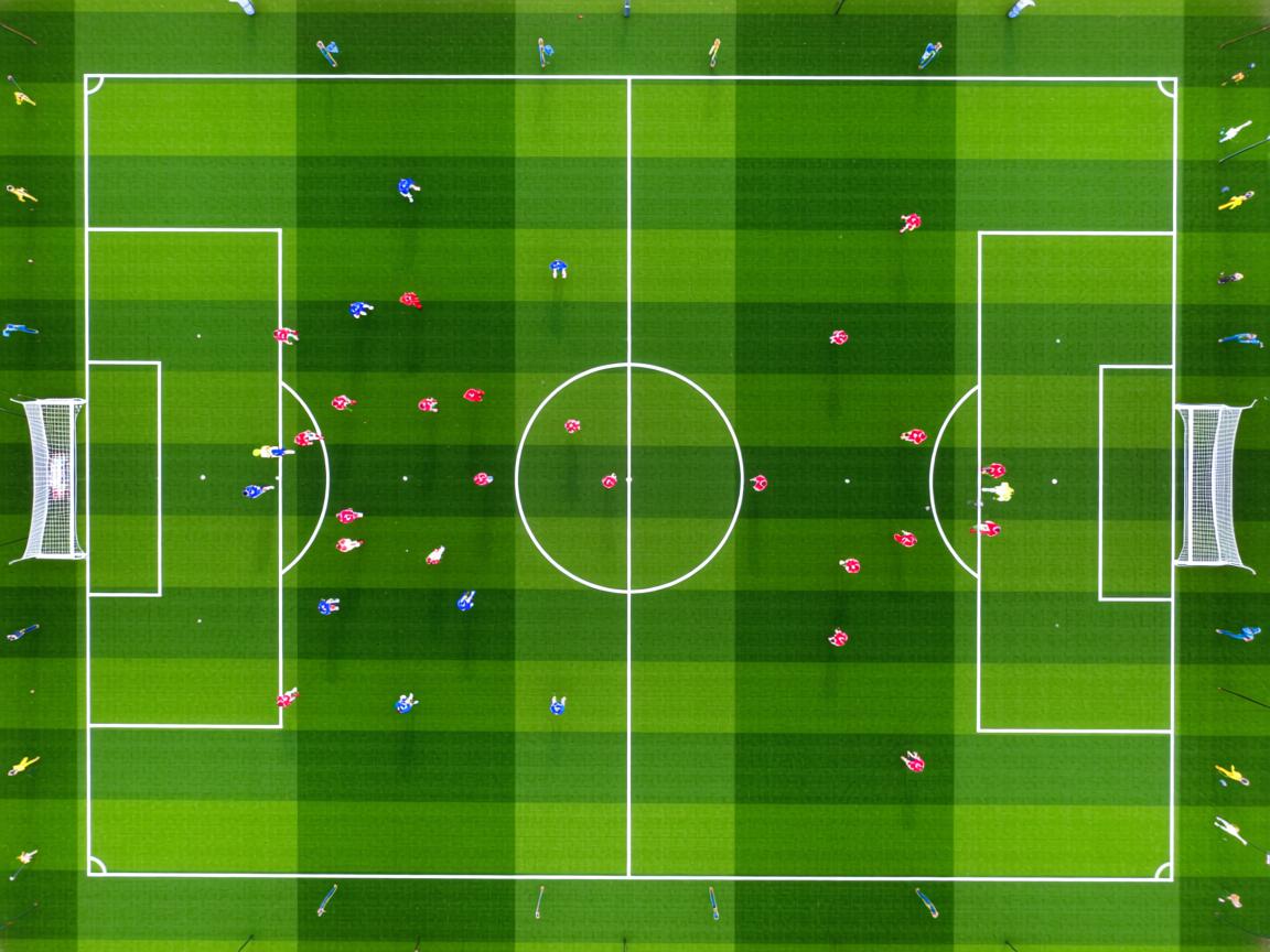 爱游戏ayx-CBA球队加强对抗训练 模拟实战提升强度，cba身体对抗  第3张