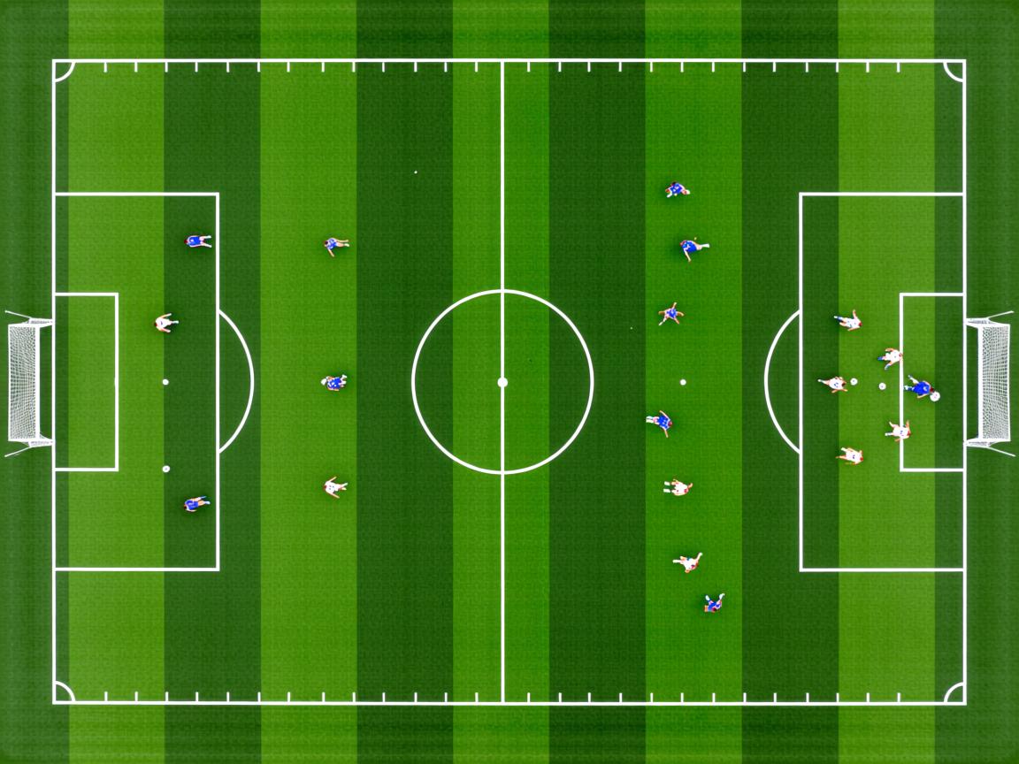 爱游戏ayx-CBA球队加强对抗训练 模拟实战提升强度，cba身体对抗  第2张
