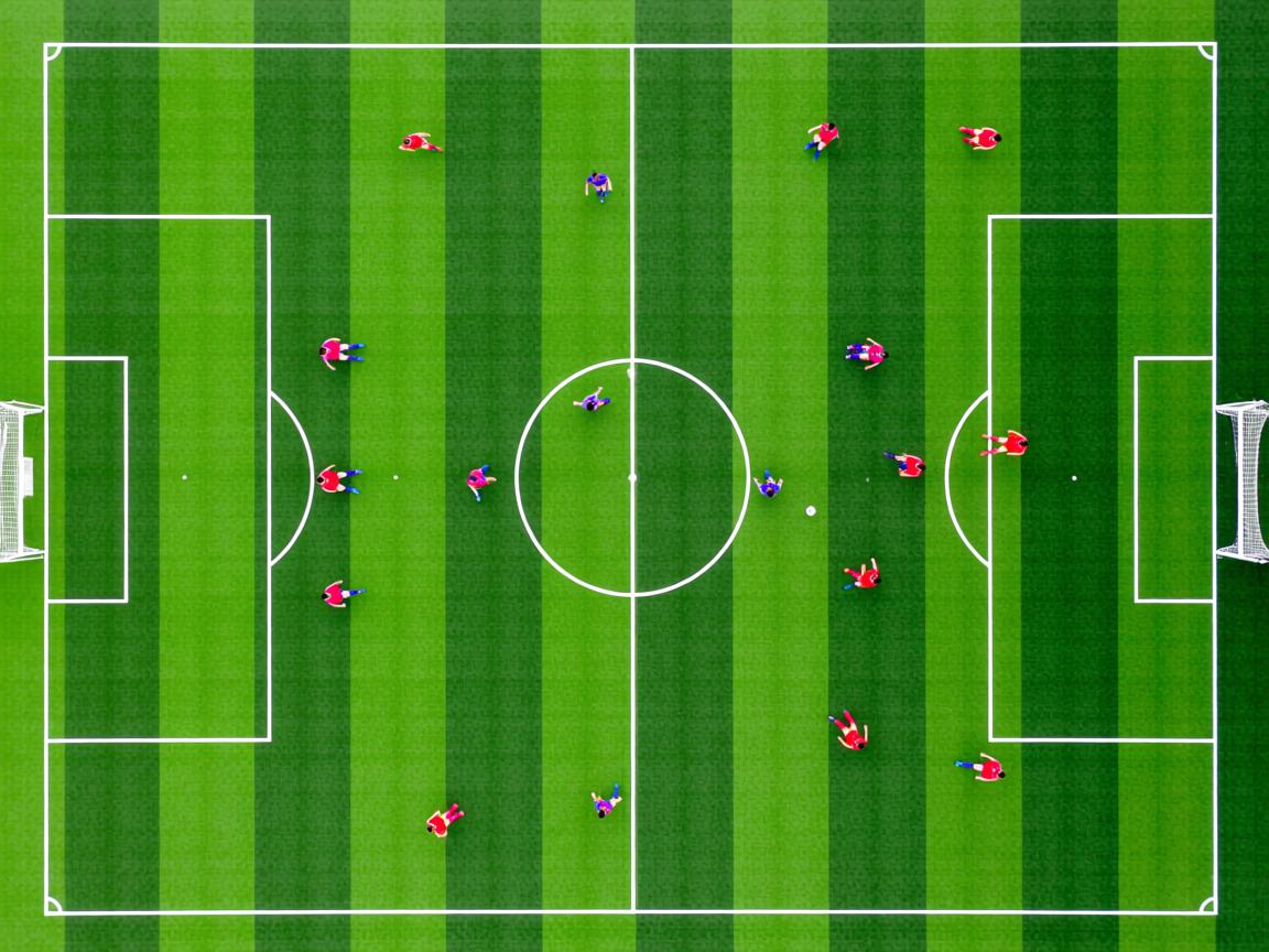 爱游戏体育app-CBA球队加强团队沟通促进战术协同，篮球队团队培育方案