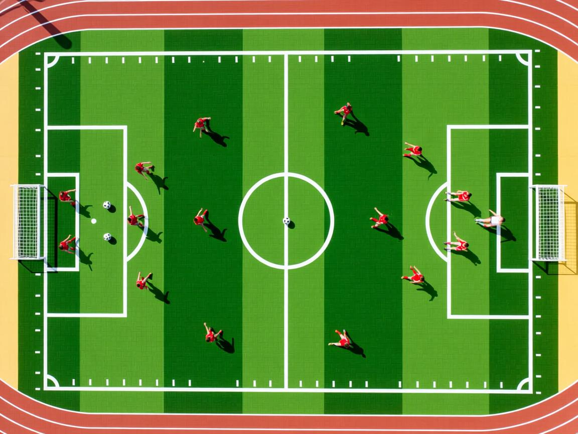 爱游戏体育app-CBA球队加强团队沟通促进战术协同，篮球队团队培育方案  第2张