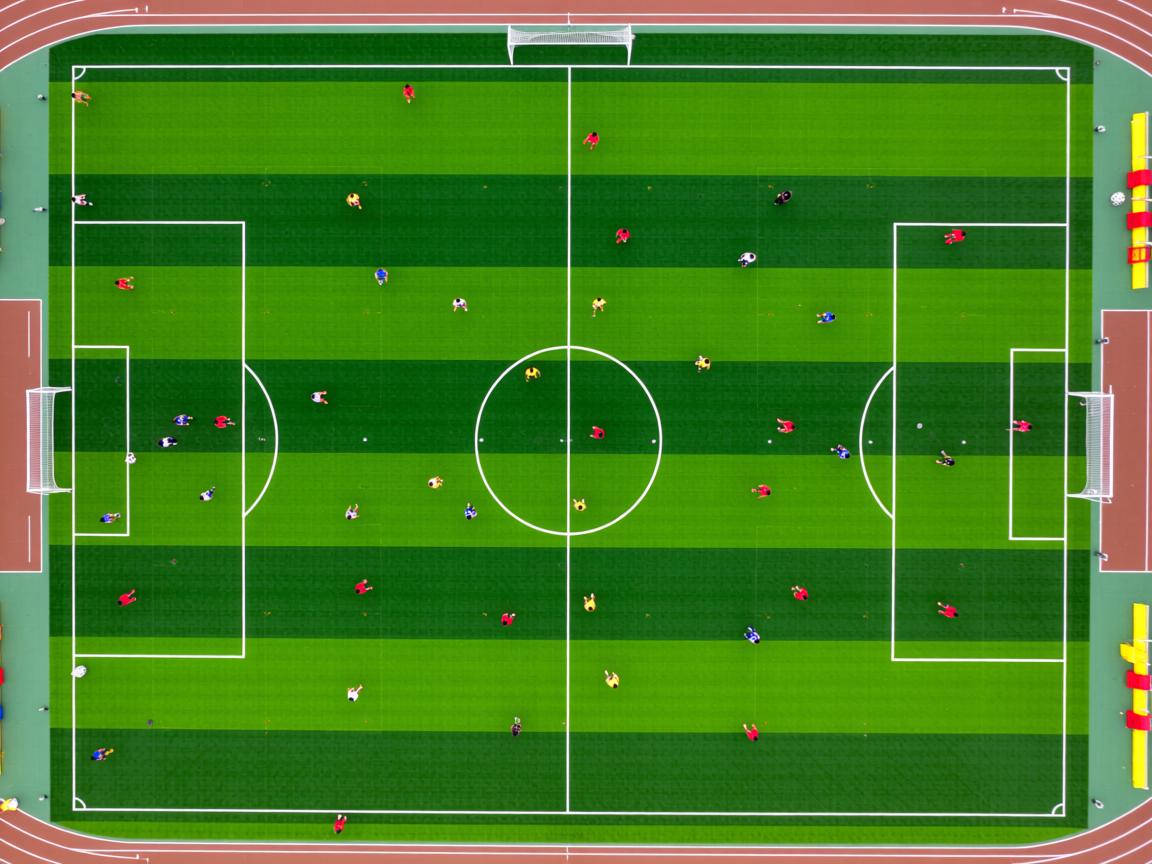 爱游戏体育app-CBA球队加强团队沟通促进战术协同，篮球队团队培育方案  第3张