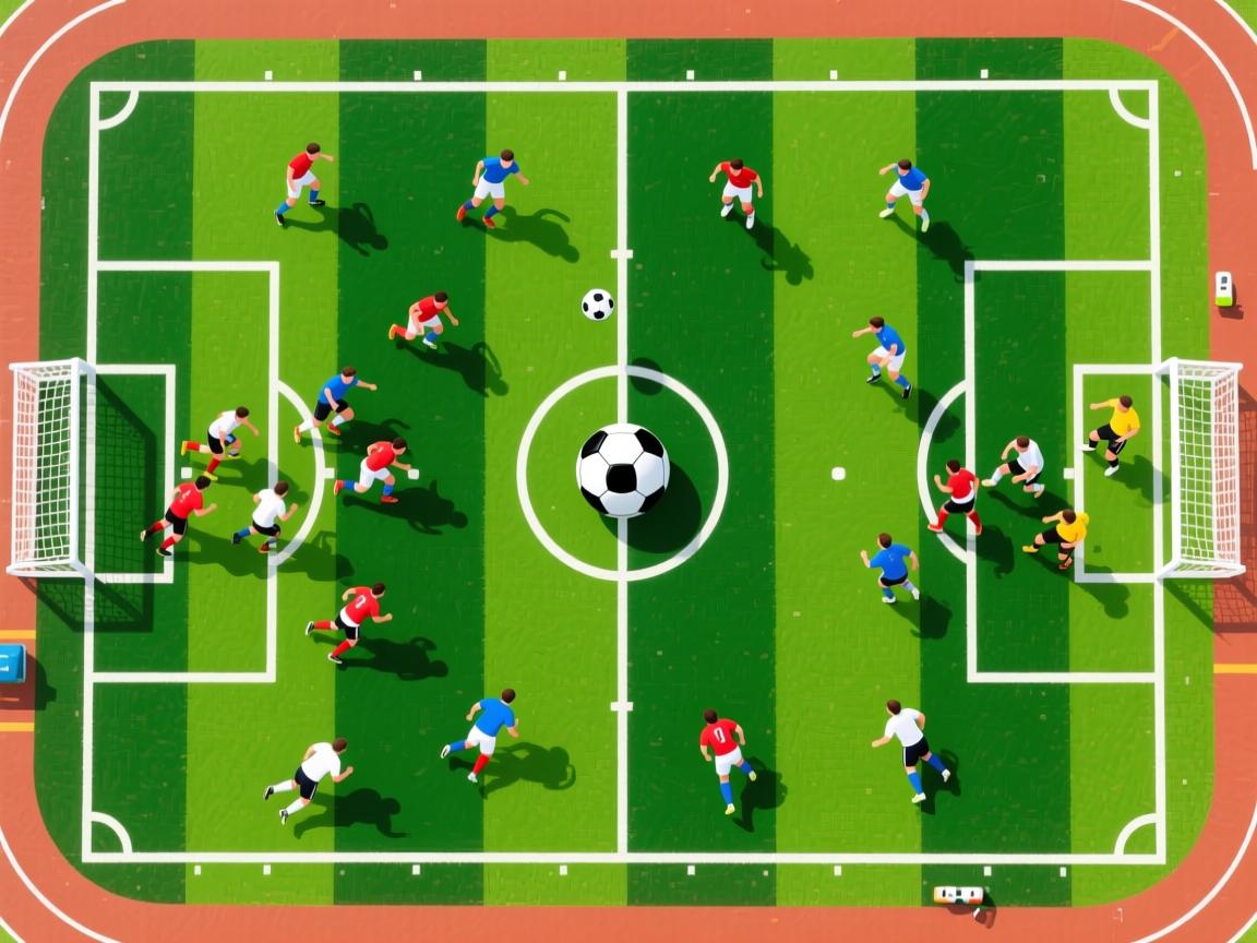 爱游戏入口-CBA球队加强个性化训练项目开发，cba的训练