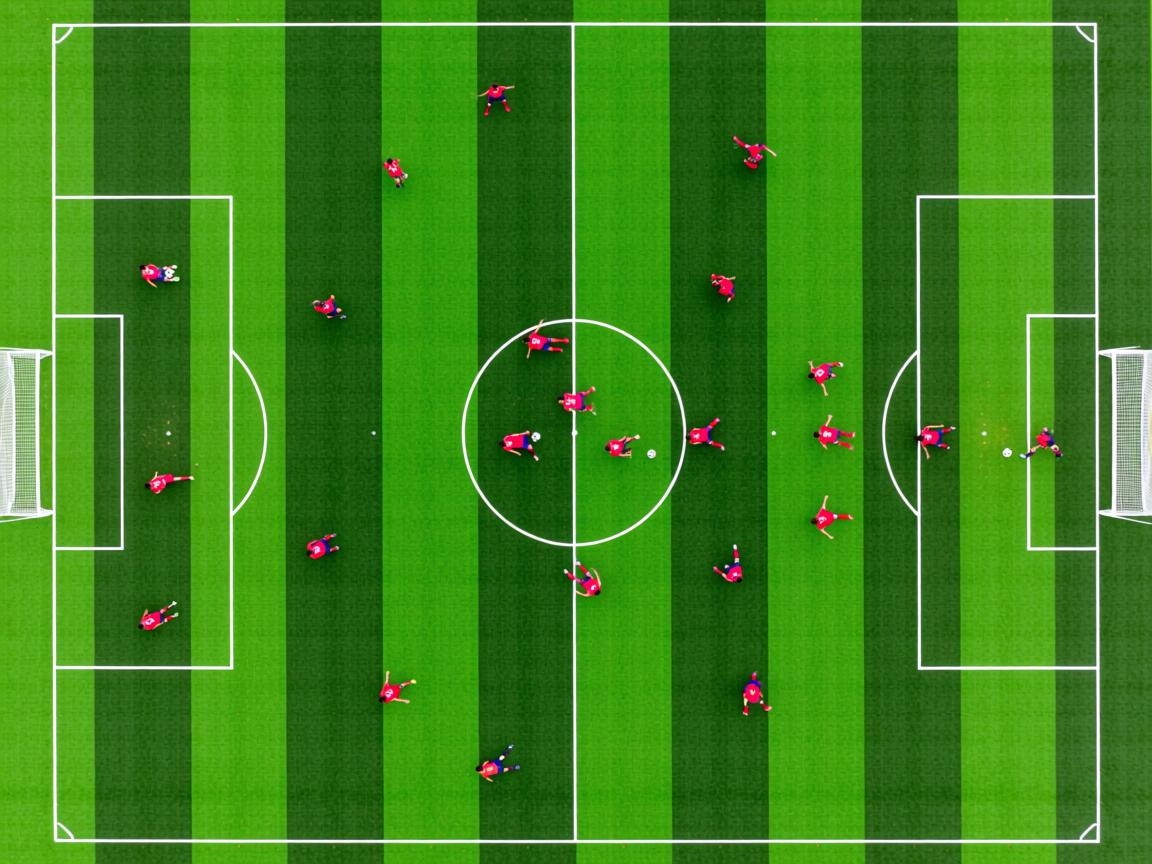 爱游戏入口-CBA球队加强个性化训练项目开发，cba的训练  第2张