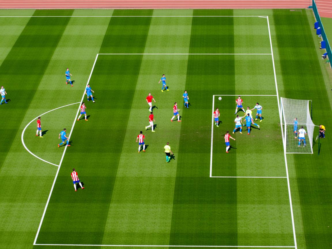 爱游戏入口-CBA球队加强个性化训练项目开发，cba的训练  第3张