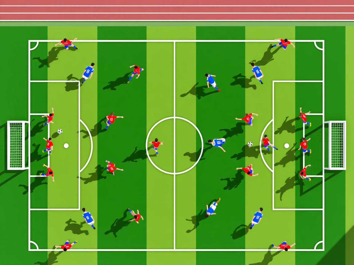 爱游戏平台-CBA球队加强心理素质训练,篮球运动员心理素质的重要性 第2张