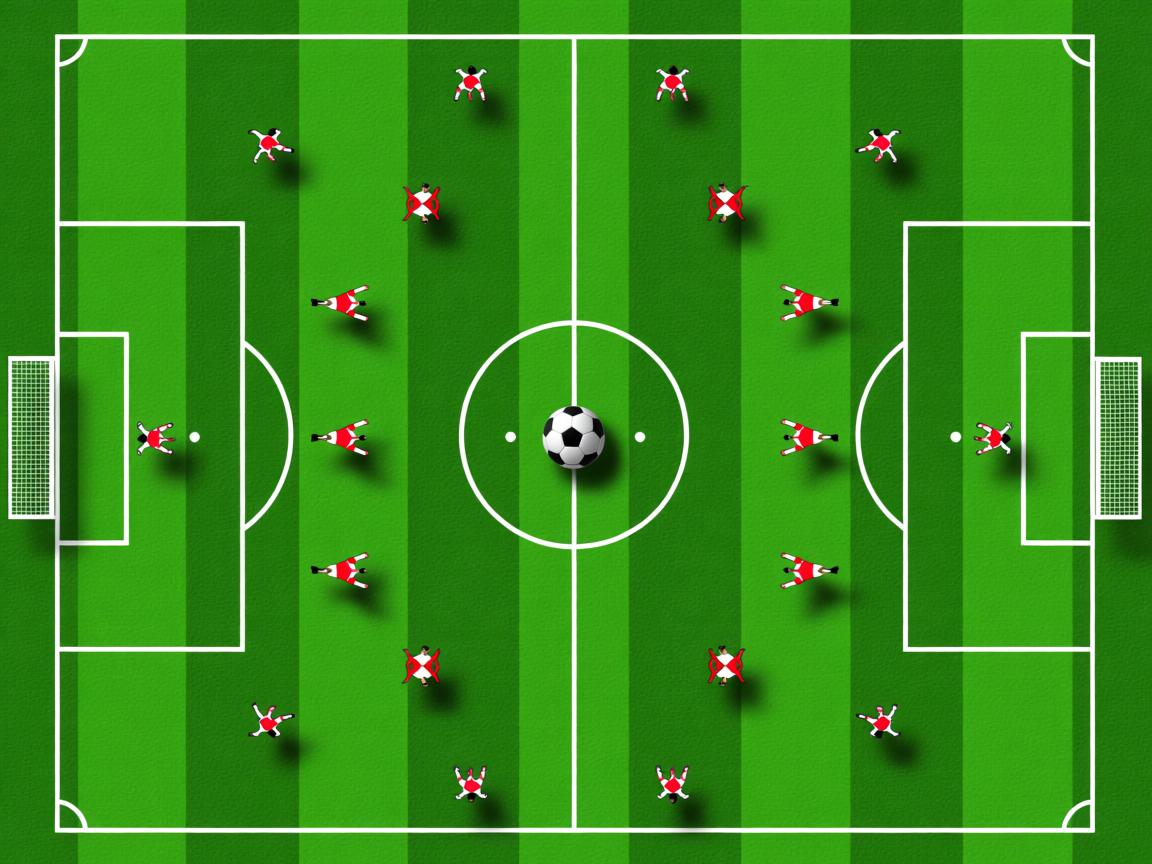 爱游戏平台-CBA球队加强心理素质训练，篮球运动员心理素质的重要性