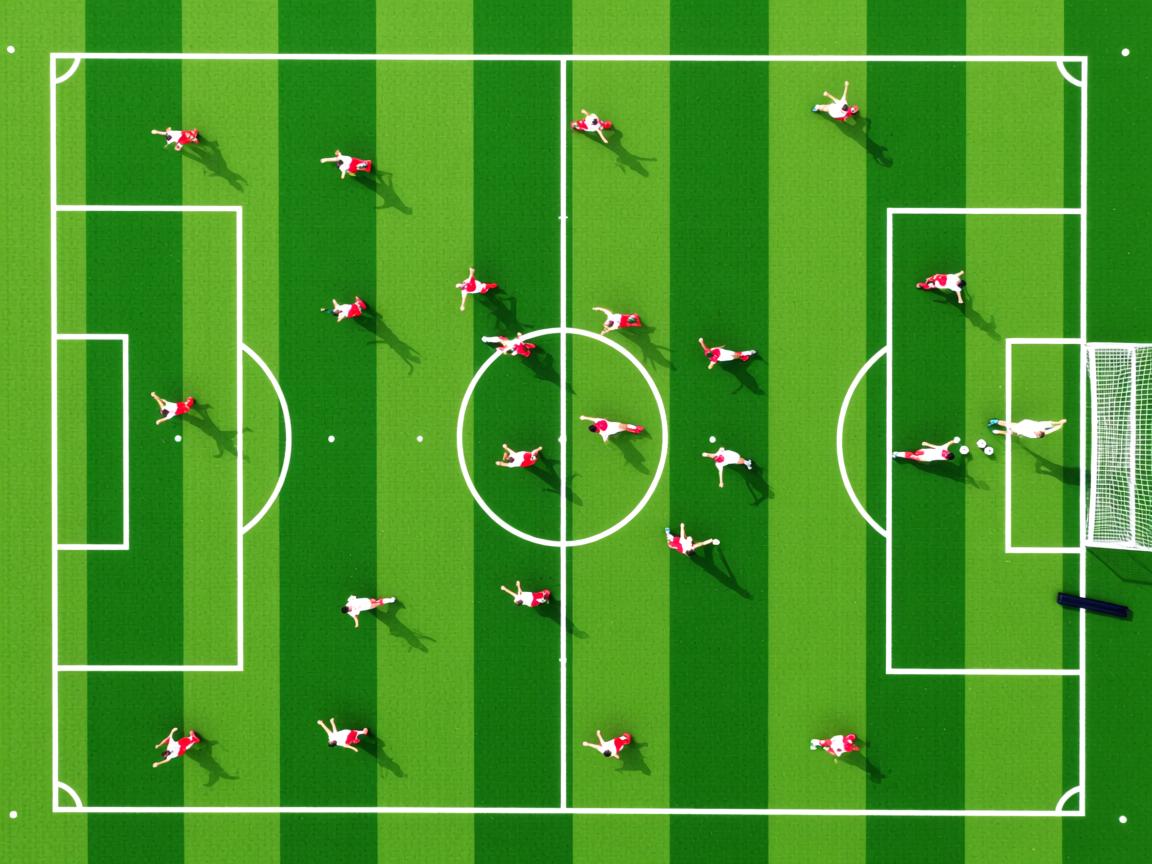 爱游戏平台-CBA球队加强心理素质训练,篮球运动员心理素质的重要性 第3张