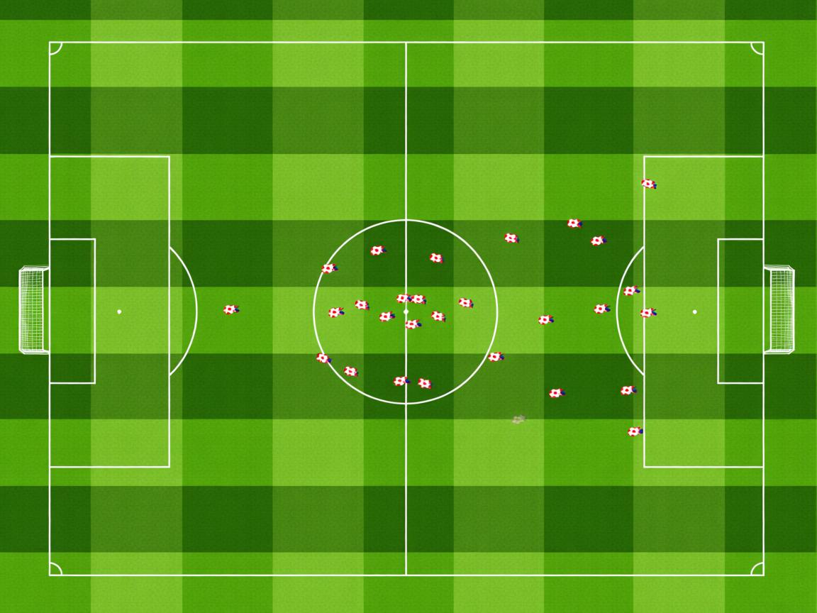 爱游戏入口-CBA球队加强心理辅导工作