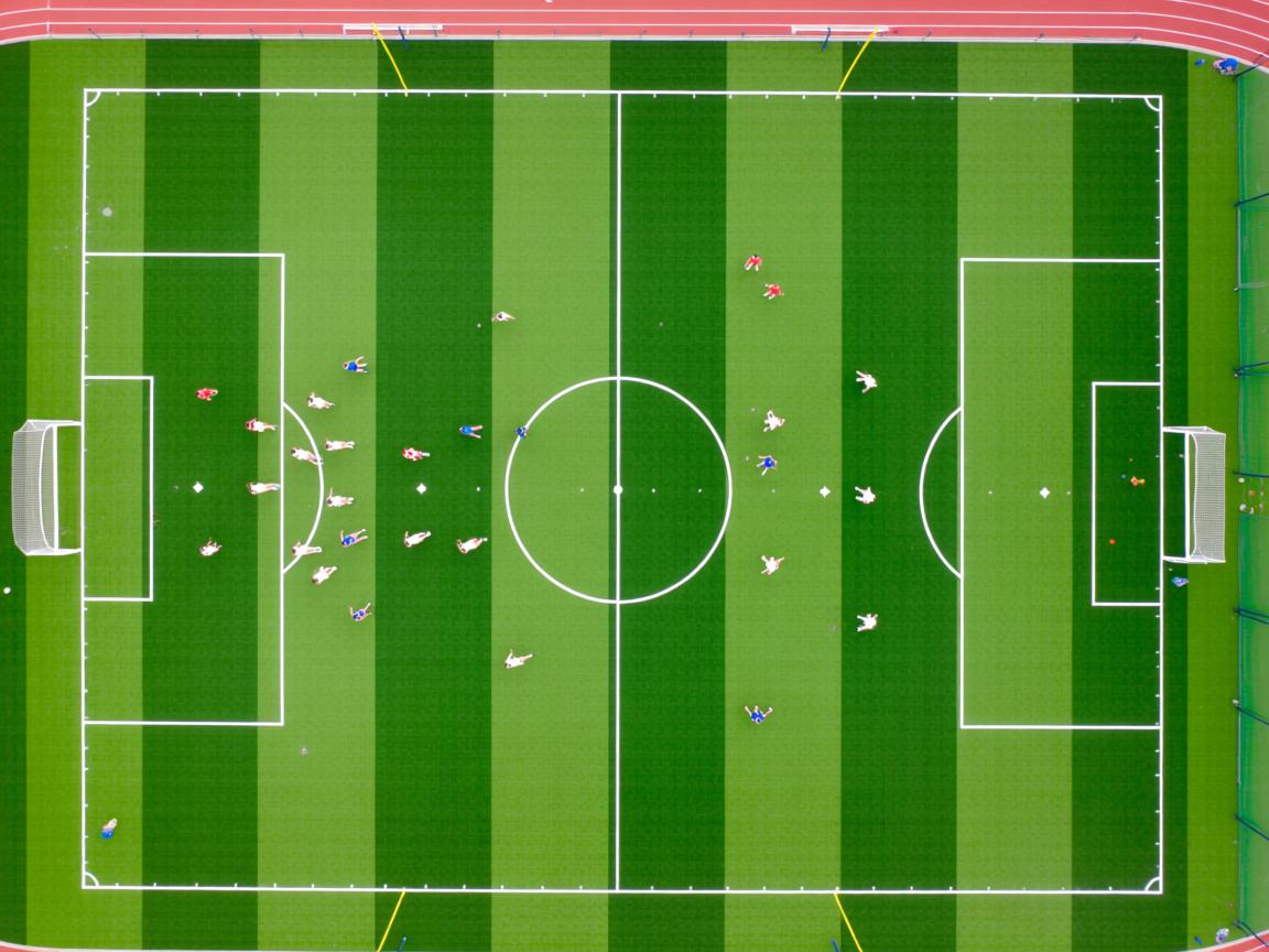 爱游戏入口-CBA球队加强心理辅导工作  第2张