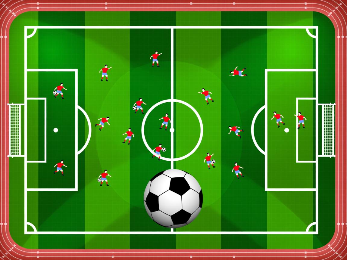 爱游戏入口-CBA球队加强心理辅导工作  第3张