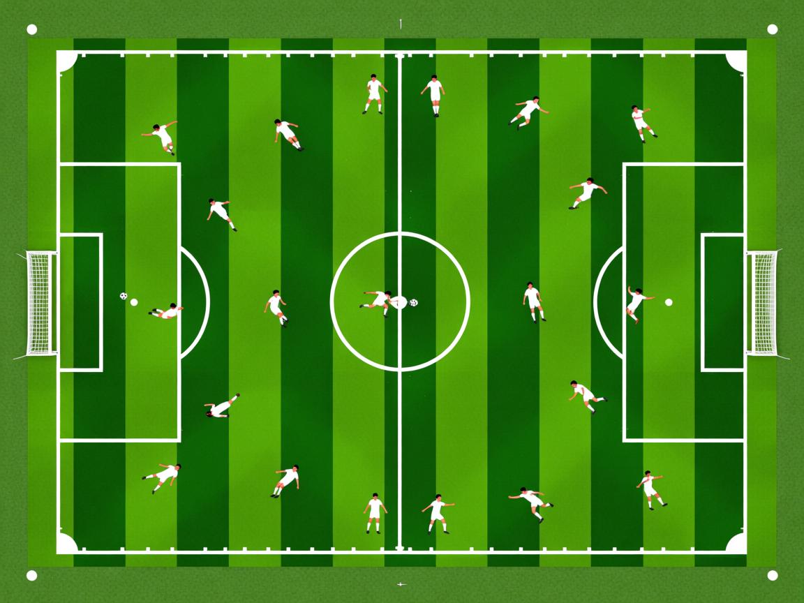 爱游戏体育下载-CBA球队推进教练考核制度标准化，cba教练布置战术