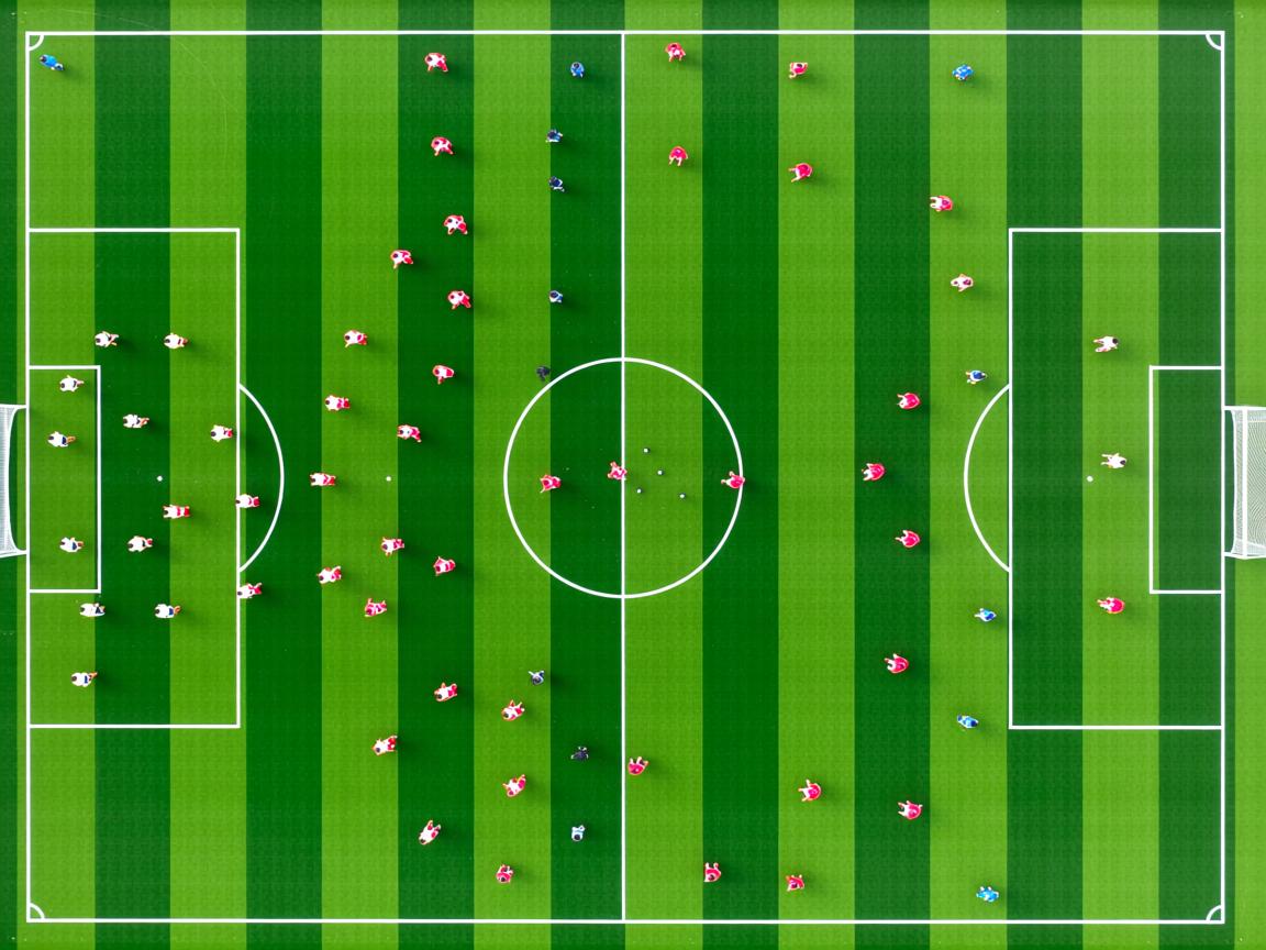 爱游戏体育下载-CBA球队推进教练考核制度标准化，cba教练布置战术  第2张