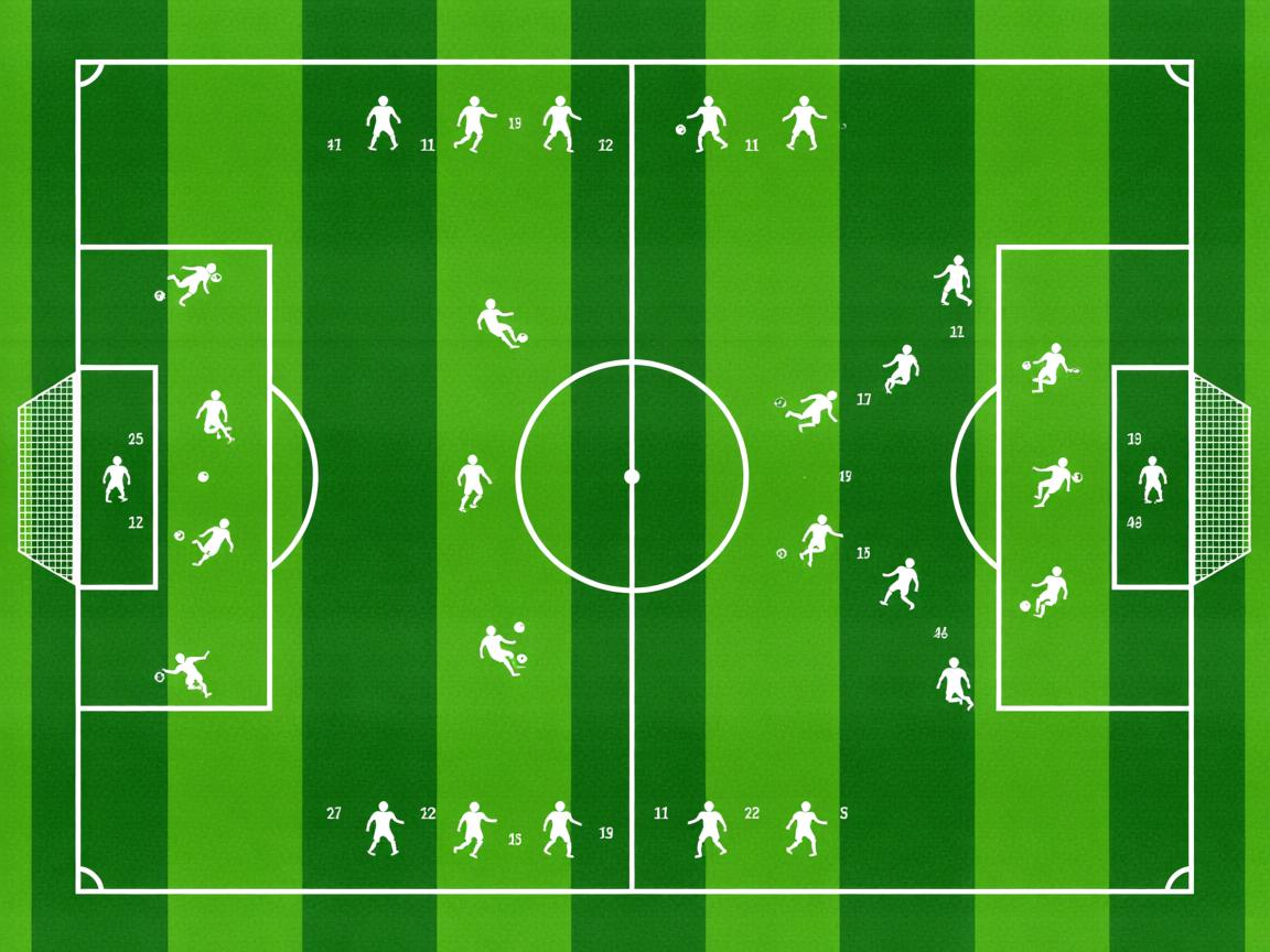 爱游戏体育下载-CBA球队推进教练考核制度标准化，cba教练布置战术  第3张