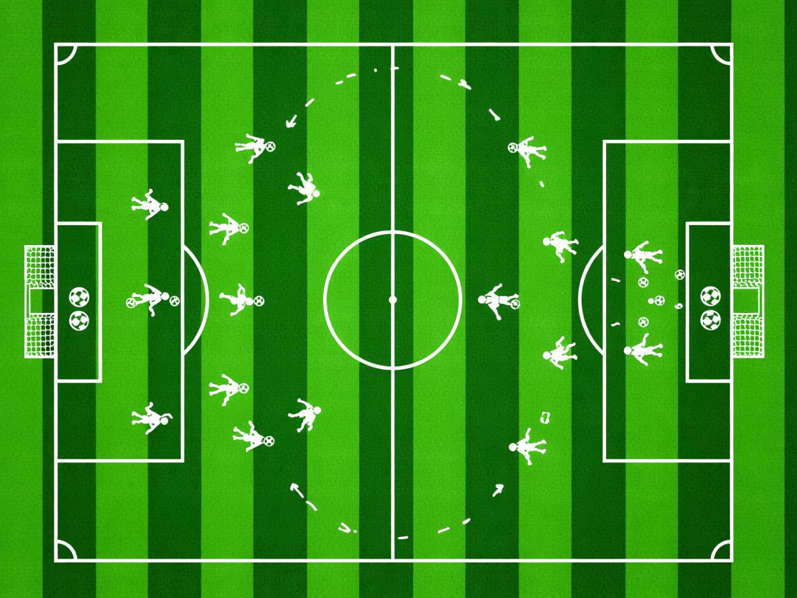 爱游戏app-CBA球队注重球员个人成长规划，cba球员基本功