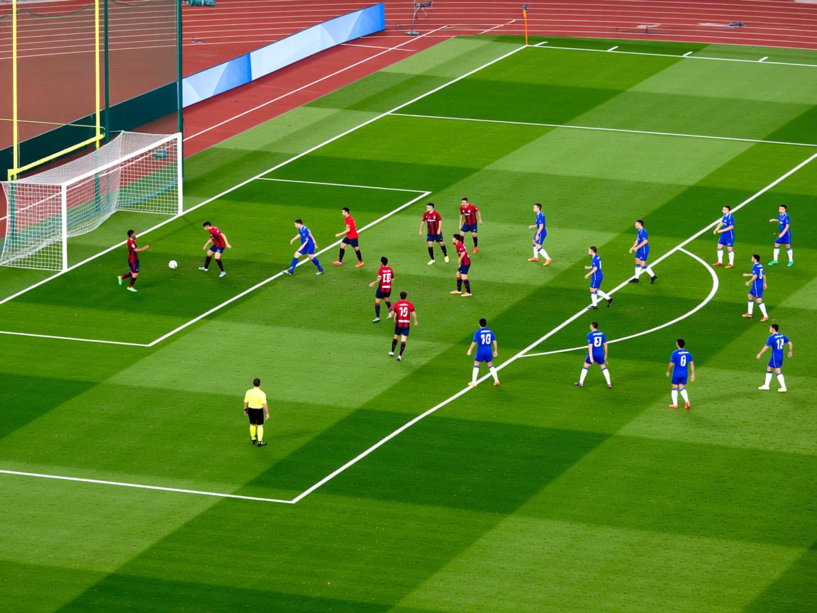 爱游戏app-CBA球队注重球员个人成长规划，cba球员基本功  第2张