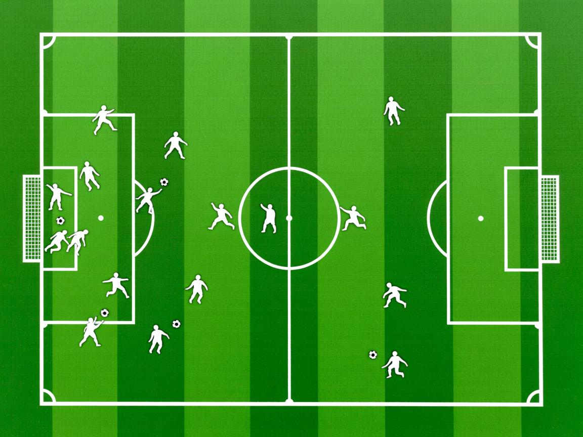 爱游戏app-CBA球队注重球员个人成长规划，cba球员基本功  第3张