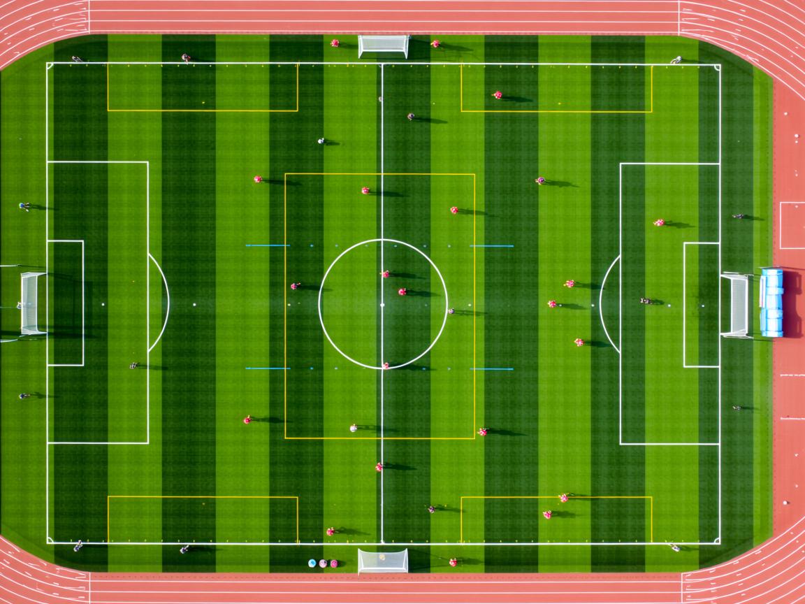 爱游戏入口-热那亚连平无法决胜负，留存保级希望  第2张